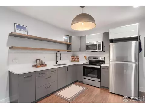 1719 Mapleton Ave, Boulder, CO 80304 photo 37