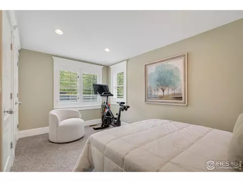 1719 Mapleton Ave, Boulder, CO 80304 photo 23