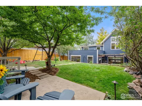 1719 Mapleton Ave, Boulder, CO 80304 photo 32