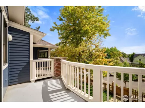 1719 Mapleton Ave, Boulder, CO 80304 photo 18