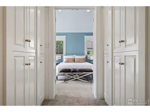 1719 Mapleton Ave, Boulder, CO 80304 photo 15