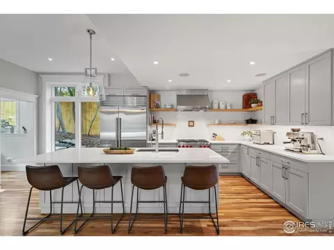 1719 Mapleton Ave, Boulder, CO 80304 photo 10