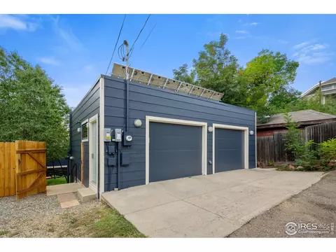 1719 Mapleton Ave, Boulder, CO 80304 photo 45