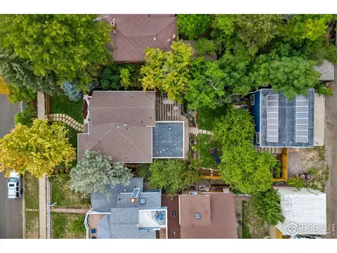 1719 Mapleton Ave, Boulder, CO 80304 photo 44