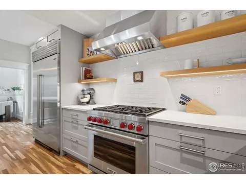 1719 Mapleton Ave, Boulder, CO 80304 photo 11