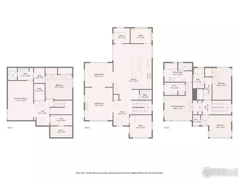 1719 Mapleton Ave, Boulder, CO 80304 photo 46