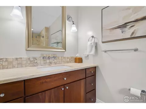 1719 Mapleton Ave, Boulder, CO 80304 photo 24