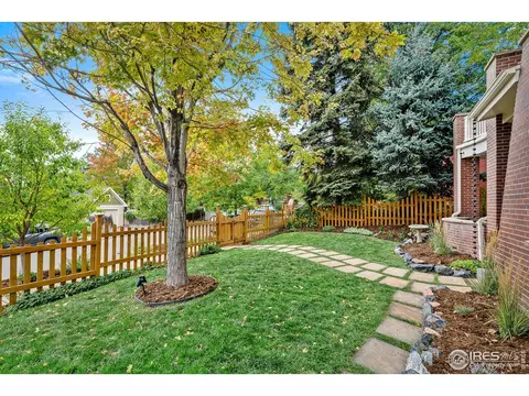 1719 Mapleton Ave, Boulder, CO 80304 photo 3
