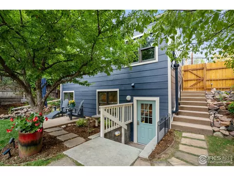 1719 Mapleton Ave, Boulder, CO 80304 photo 35
