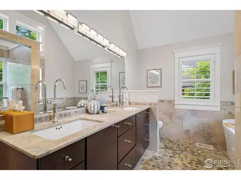 1719 Mapleton Ave, Boulder, CO 80304 photo 19