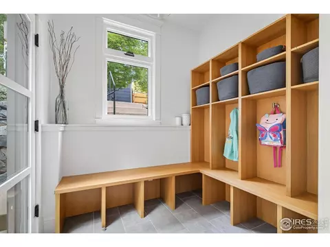 1719 Mapleton Ave, Boulder, CO 80304 photo 13