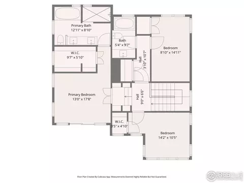 1719 Mapleton Ave, Boulder, CO 80304 photo 48