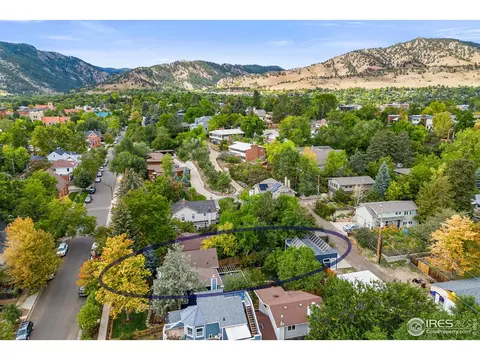1719 Mapleton Ave, Boulder, CO 80304 photo 43