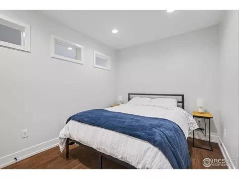1719 Mapleton Ave, Boulder, CO 80304 photo 38