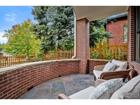 1719 Mapleton Ave, Boulder, CO 80304 photo 4