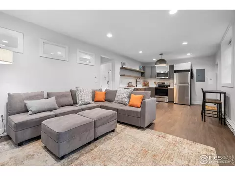 1719 Mapleton Ave, Boulder, CO 80304 photo 36