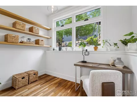 1719 Mapleton Ave, Boulder, CO 80304 photo 12
