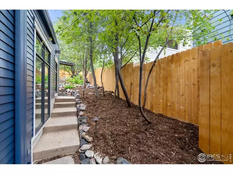 1719 Mapleton Ave, Boulder, CO 80304 photo 33