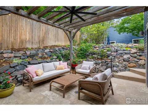 1719 Mapleton Ave, Boulder, CO 80304 photo 30