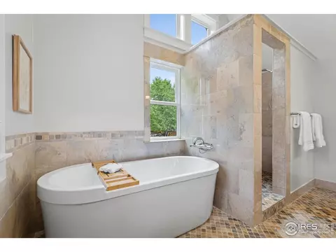 1719 Mapleton Ave, Boulder, CO 80304 photo 20
