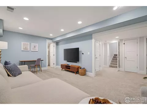 1719 Mapleton Ave, Boulder, CO 80304 photo 26
