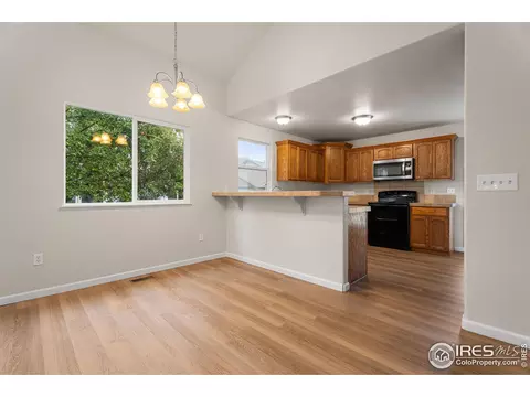 1812 E 11th St, Loveland, CO 80537