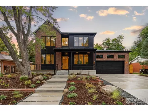 2941 21st St, Boulder, CO 80304 photo 1