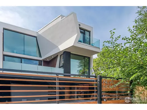 944 Arapahoe Ave #B, Boulder, CO 80302