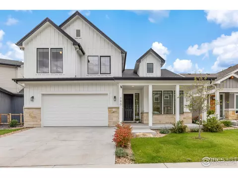 790 Kohlor Dr, Lafayette, CO 80026