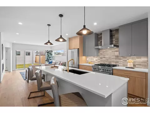 2538 S Acoma St, Denver, CO 80223