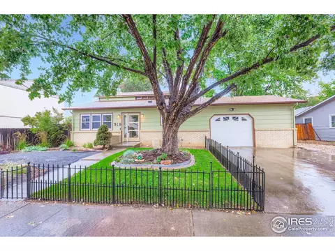 14 Tulip Ct, Windsor, CO 80550