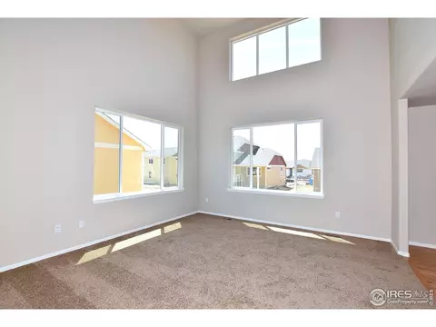 522 87th Ave, Greeley, CO 80634 photo 10