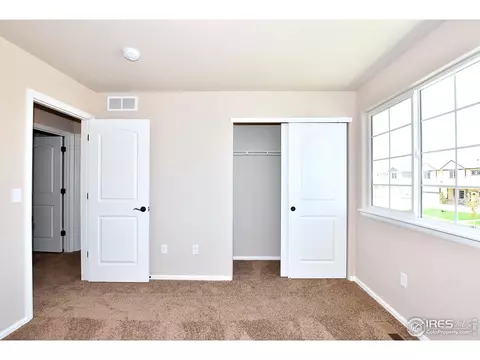 522 87th Ave, Greeley, CO 80634 photo 31