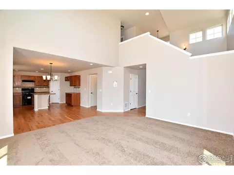 522 87th Ave, Greeley, CO 80634 photo 13