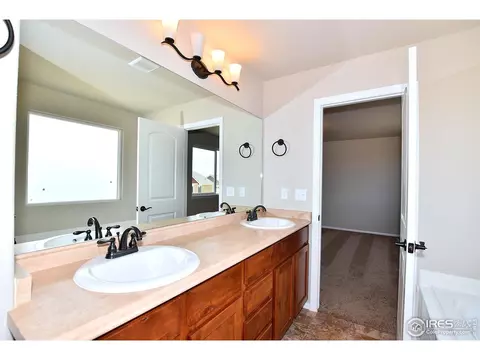522 87th Ave, Greeley, CO 80634 photo 28
