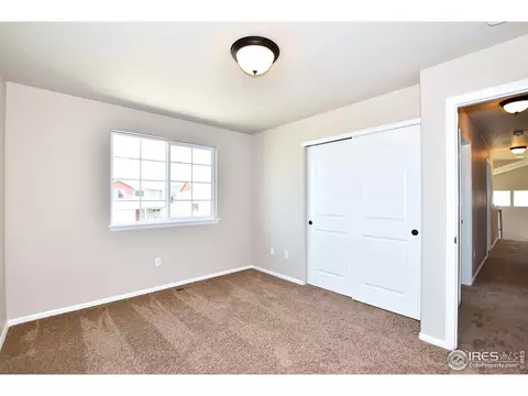 522 87th Ave, Greeley, CO 80634 photo 32