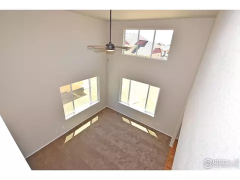 522 87th Ave, Greeley, CO 80634 photo 15