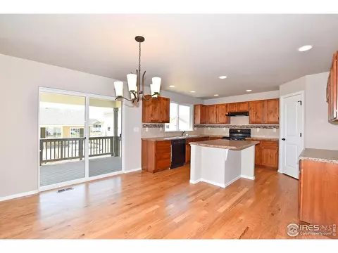 522 87th Ave, Greeley, CO 80634 photo 17