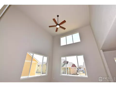 522 87th Ave, Greeley, CO 80634 photo 11