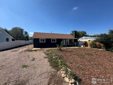 4349 Page Pl, Loveland, CO 80537