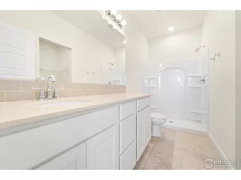 3829 Rhoadarmer Way, Evans, CO 80620 photo 4