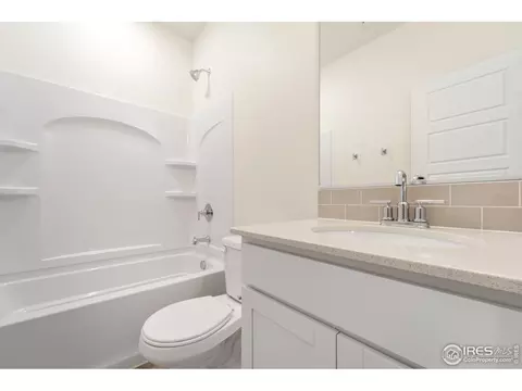 3829 Rhoadarmer Way, Evans, CO 80620 photo 8