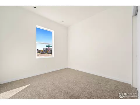 3829 Rhoadarmer Way, Evans, CO 80620 photo 9