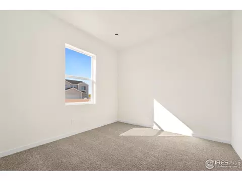 3829 Rhoadarmer Way, Evans, CO 80620 photo 7