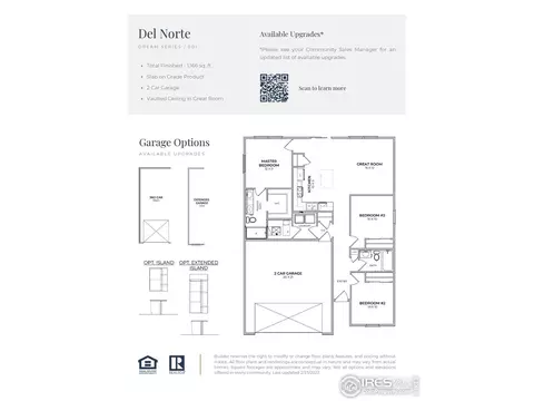 3829 Rhoadarmer Way, Evans, CO 80620 photo 12