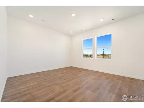 3829 Rhoadarmer Way, Evans, CO 80620 photo 3