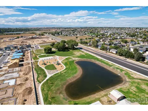 3829 Rhoadarmer Way, Evans, CO 80620 photo 11