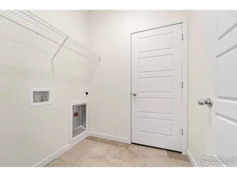 3829 Rhoadarmer Way, Evans, CO 80620 photo 6