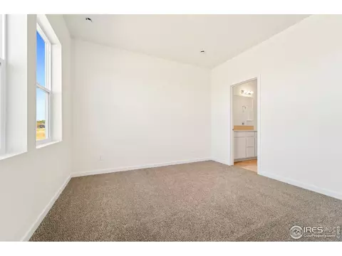 3829 Rhoadarmer Way, Evans, CO 80620 photo 5
