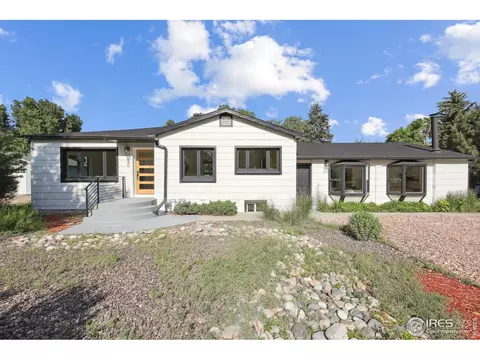 280 Ammons St, Lakewood, CO 80226